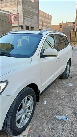 هیوندای سەنتافی
